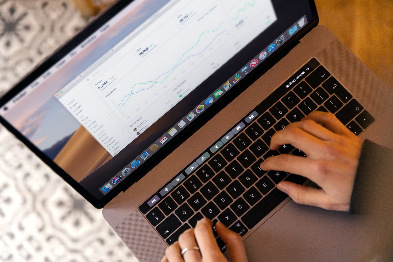 The Best Productivity Apps for Freelancers